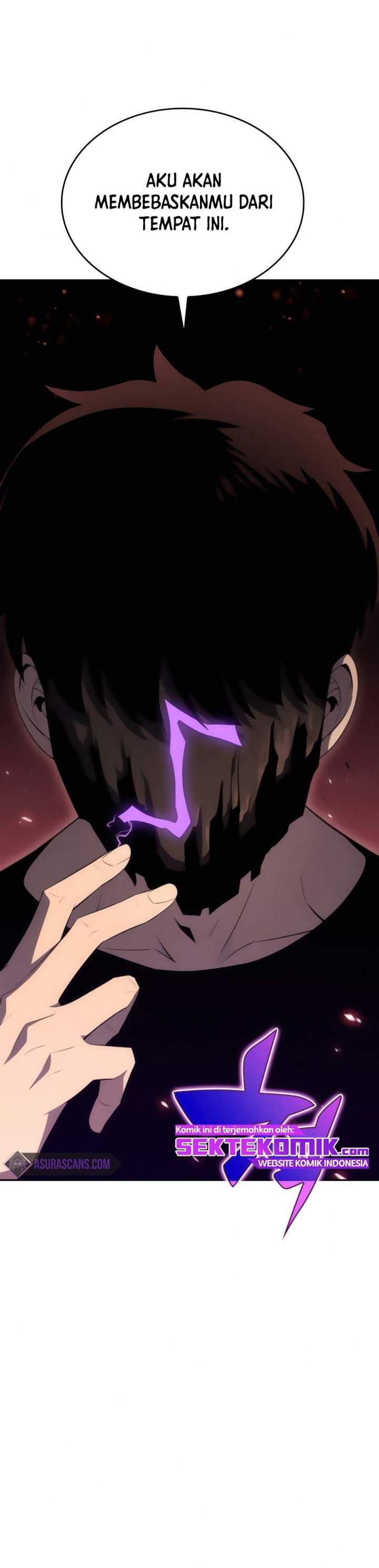 Solo Max-Level Newbie Chap 22 - Next Chap 23