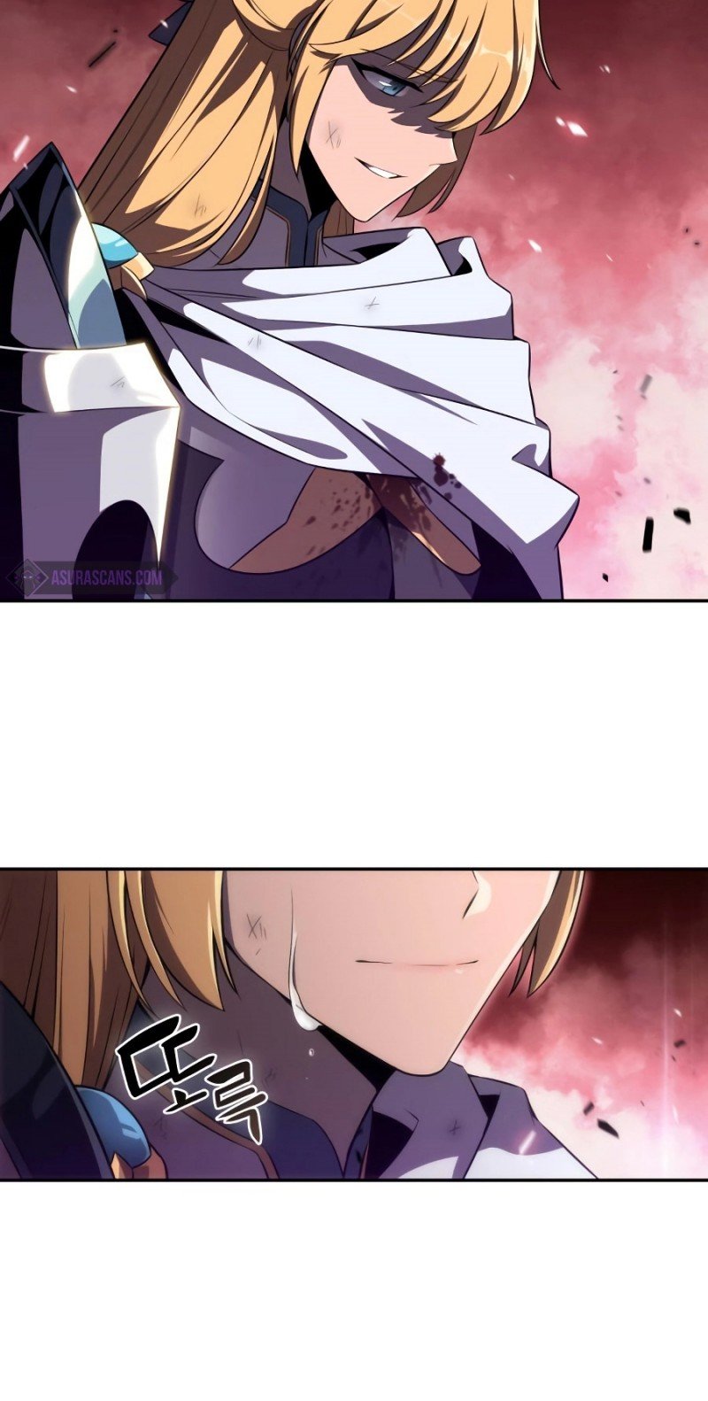 Solo Max-Level Newbie Chap 23 - Next Chap 24
