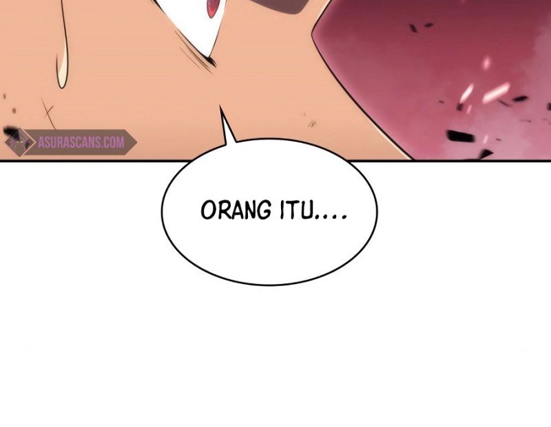 Solo Max-Level Newbie Chap 23 - Next Chap 24