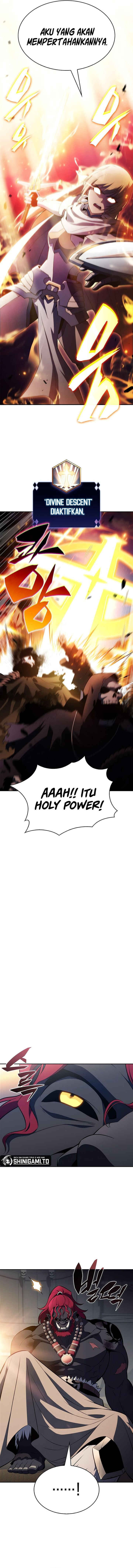 Solo Max-Level Newbie Chap 230 - Next Chap 231