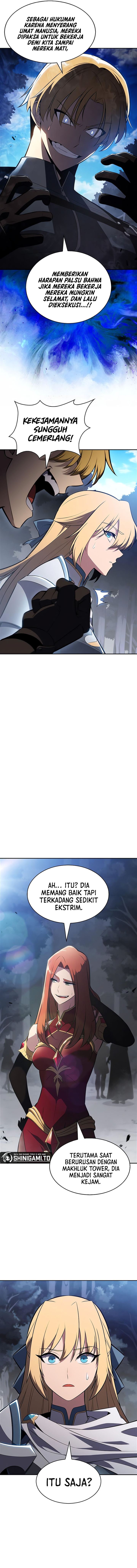 Solo Max-Level Newbie Chap 230 - Next Chap 231