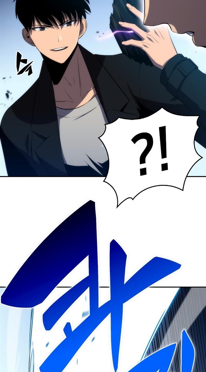 Solo Max-Level Newbie Chap 24 - Next Chap 25