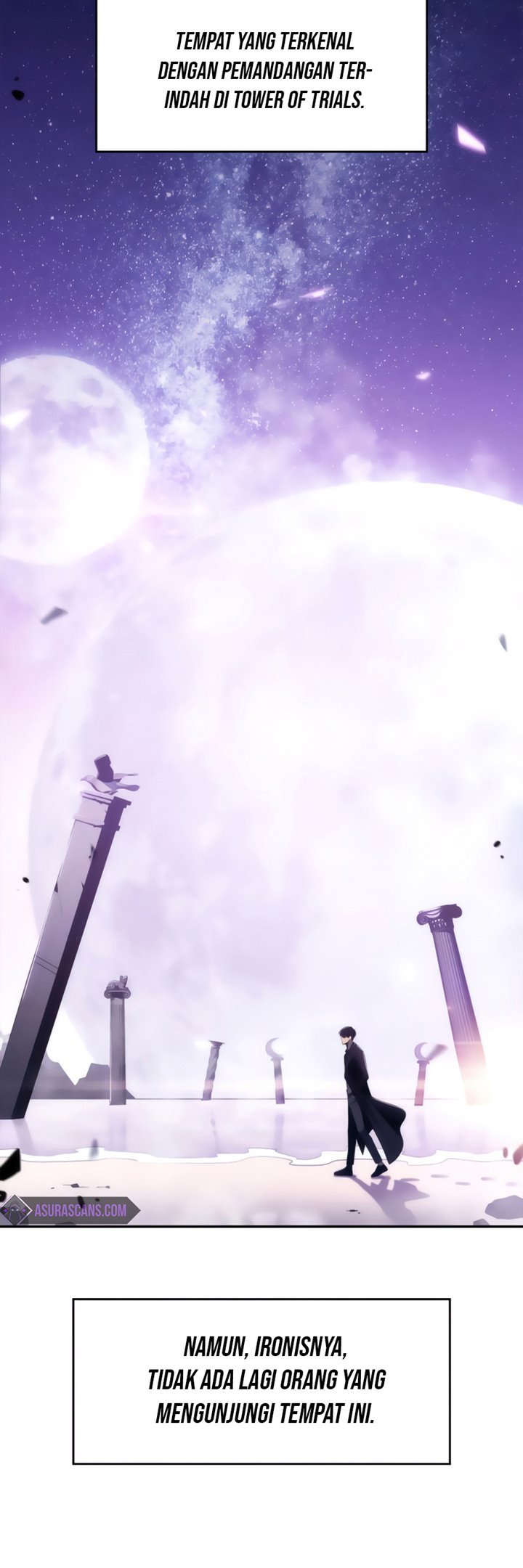 Solo Max-Level Newbie Chap 26 - Next Chap 27