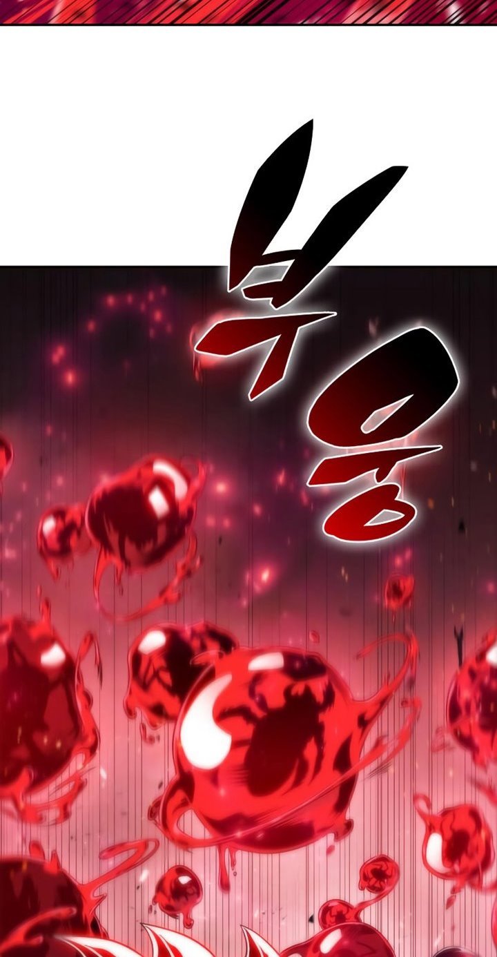 Solo Max-Level Newbie Chap 27 - Next Chap 28