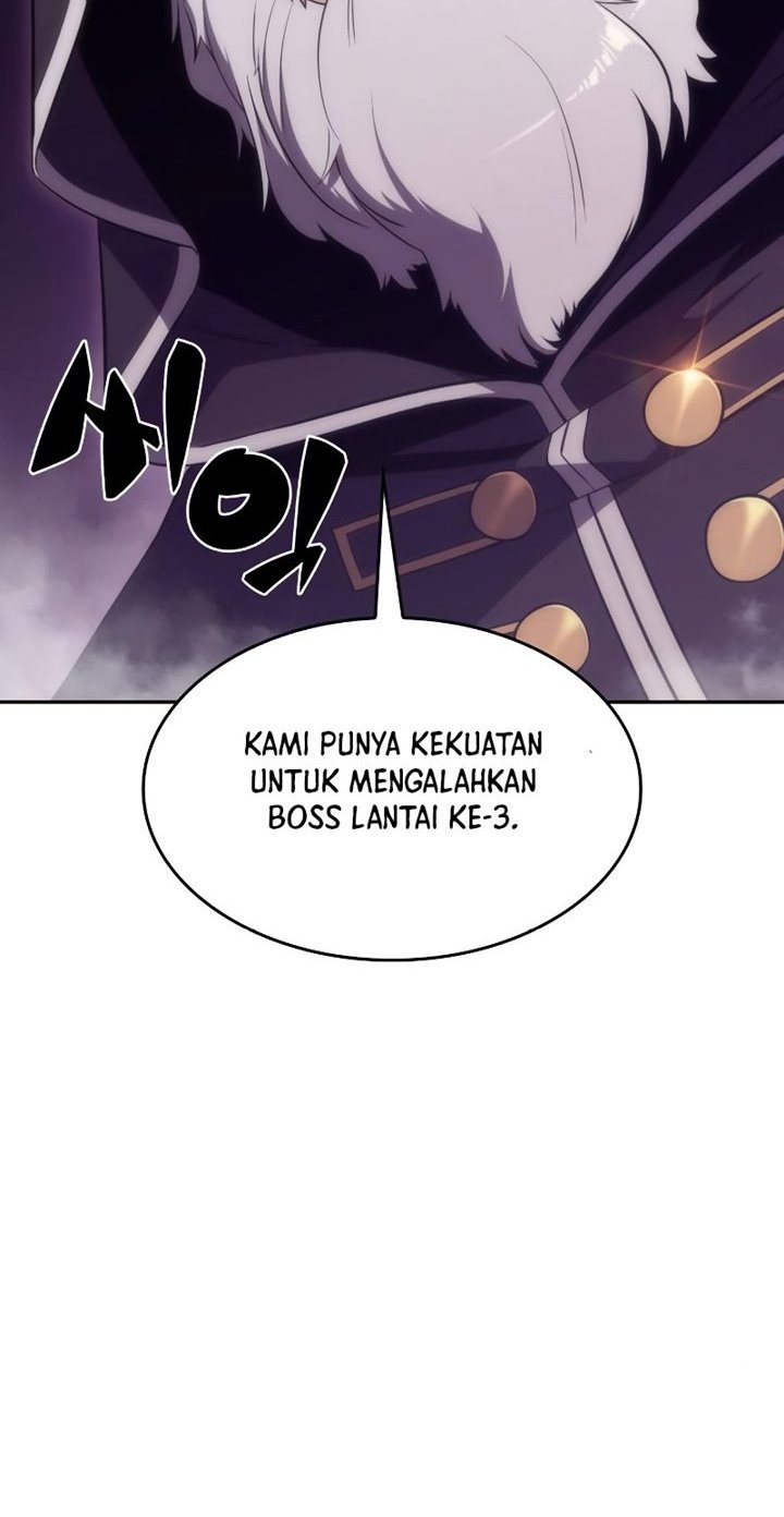 Solo Max-Level Newbie Chap 27 - Next Chap 28