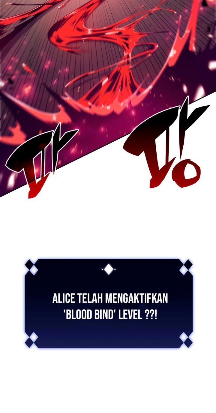 Solo Max-Level Newbie Chap 27 - Next Chap 28