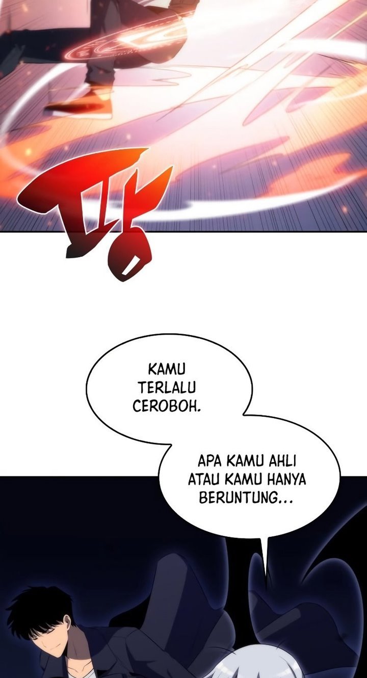 Solo Max-Level Newbie Chap 28 - Next Chap 29