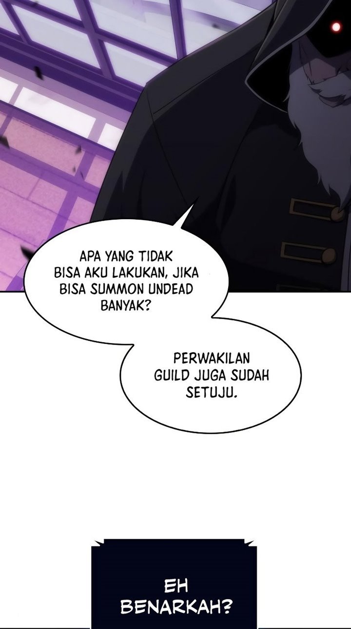 Solo Max-Level Newbie Chap 28 - Next Chap 29