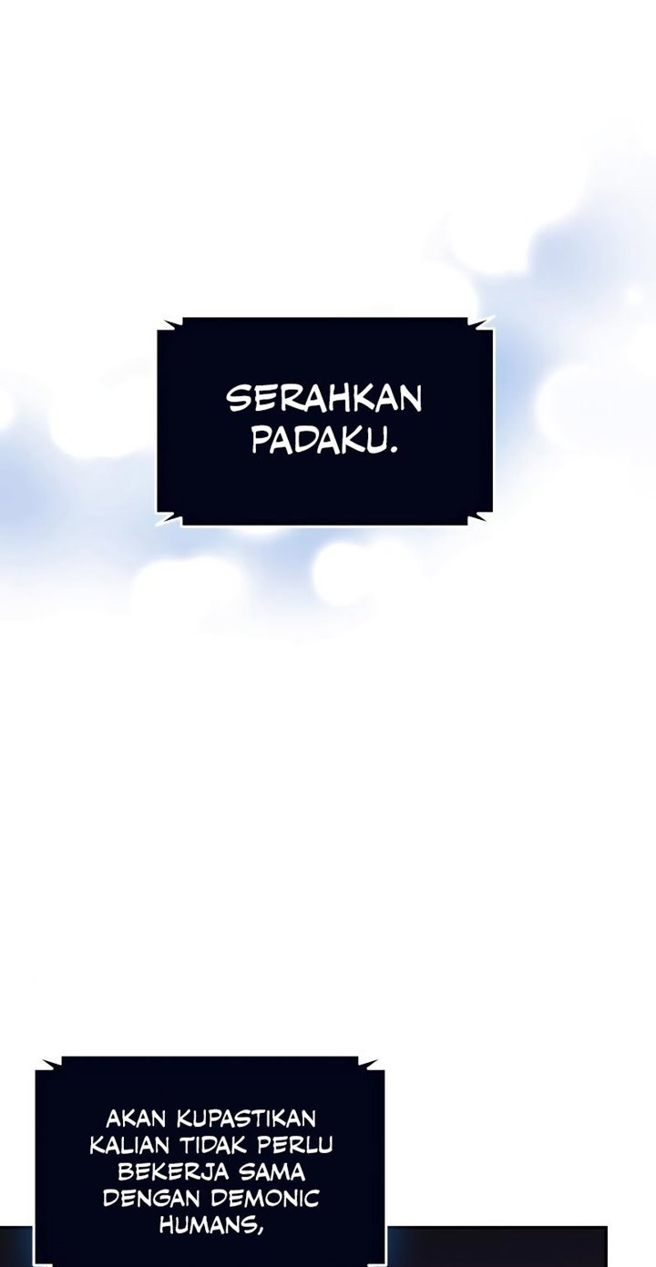 Solo Max-Level Newbie Chap 28 - Next Chap 29