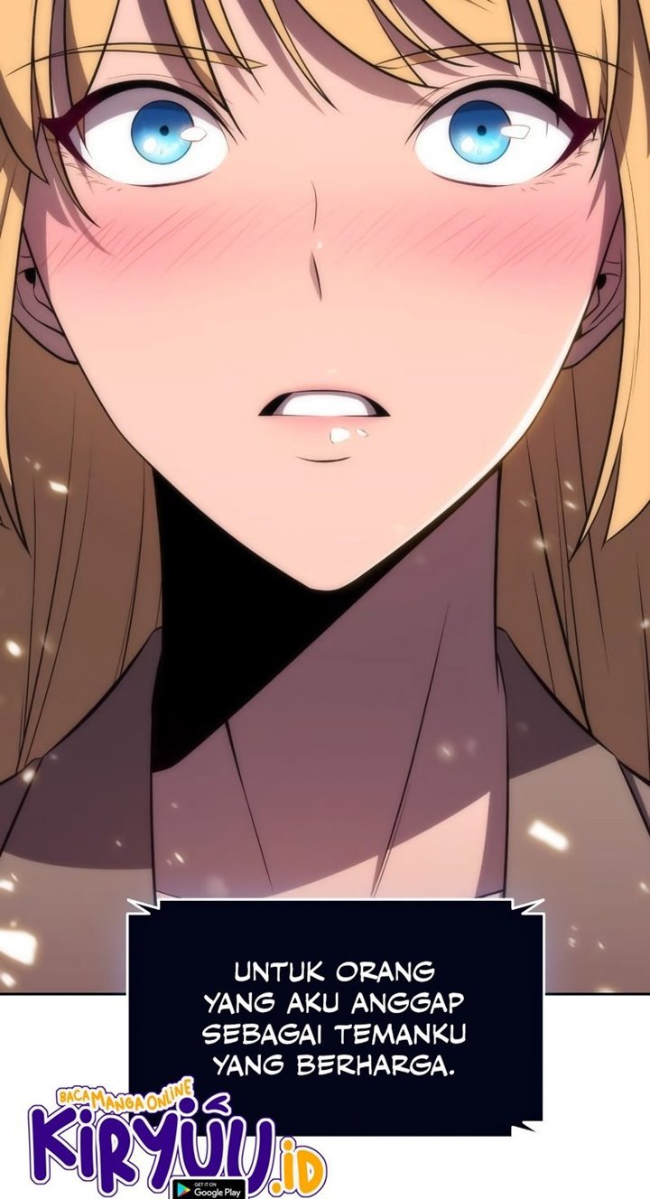 Solo Max-Level Newbie Chap 28 - Next Chap 29