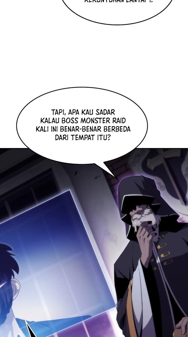 Solo Max-Level Newbie Chap 28 - Next Chap 29