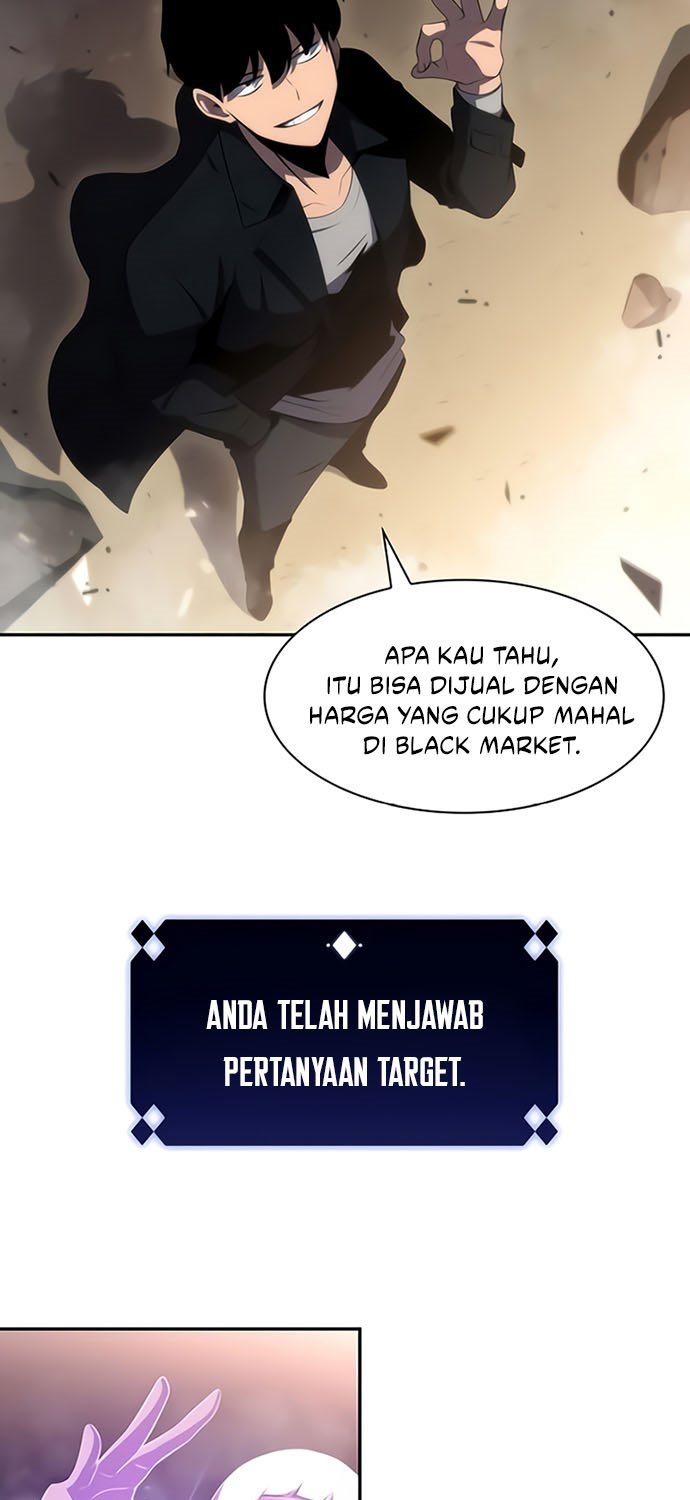 Solo Max-Level Newbie Chap 29 - Next Chap 30