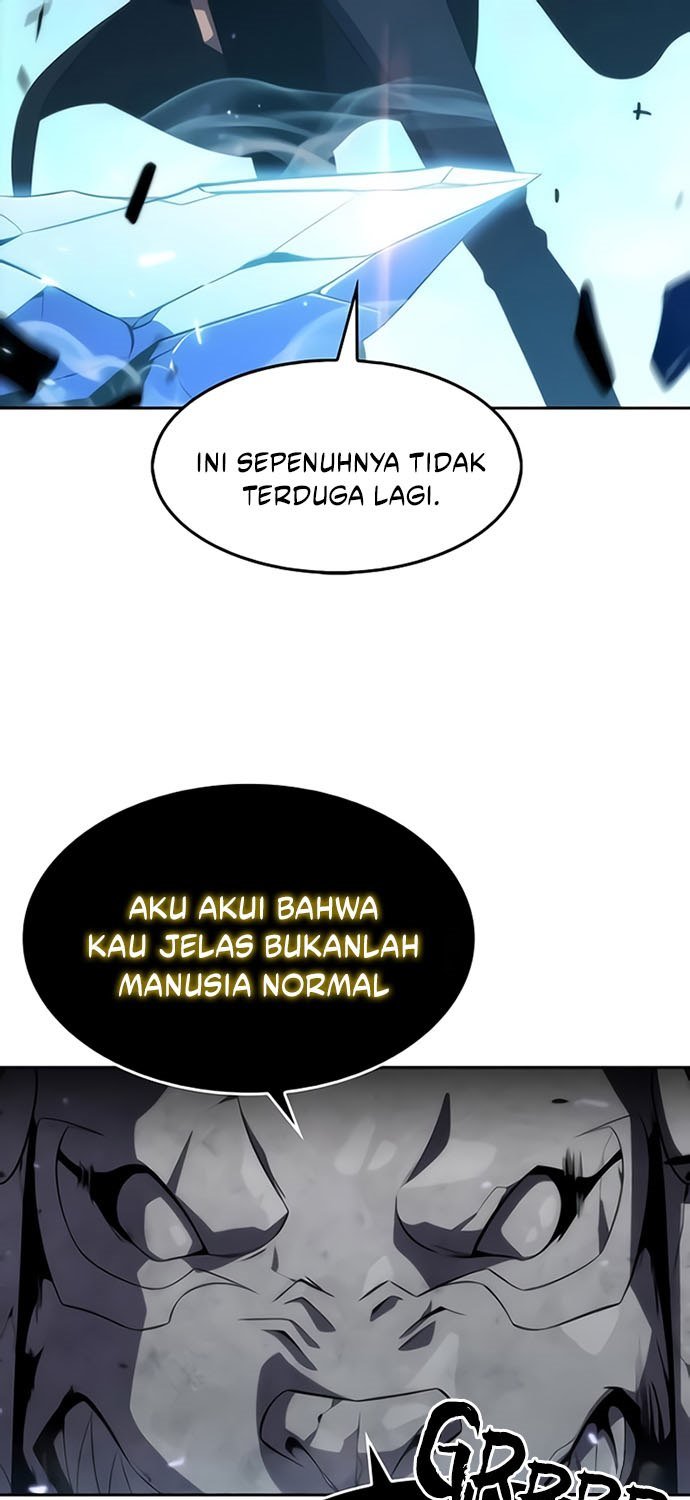 Solo Max-Level Newbie Chap 29 - Next Chap 30