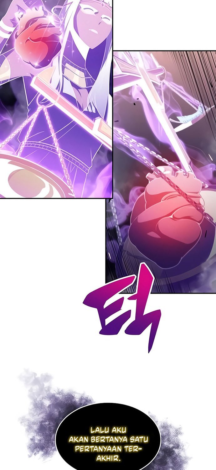 Solo Max-Level Newbie Chap 29 - Next Chap 30