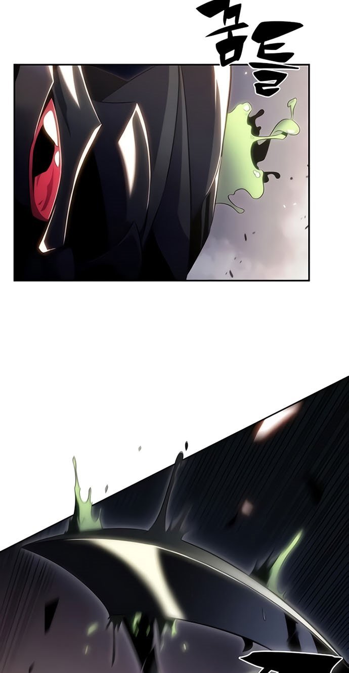 Solo Max-Level Newbie Chap 29 - Next Chap 30