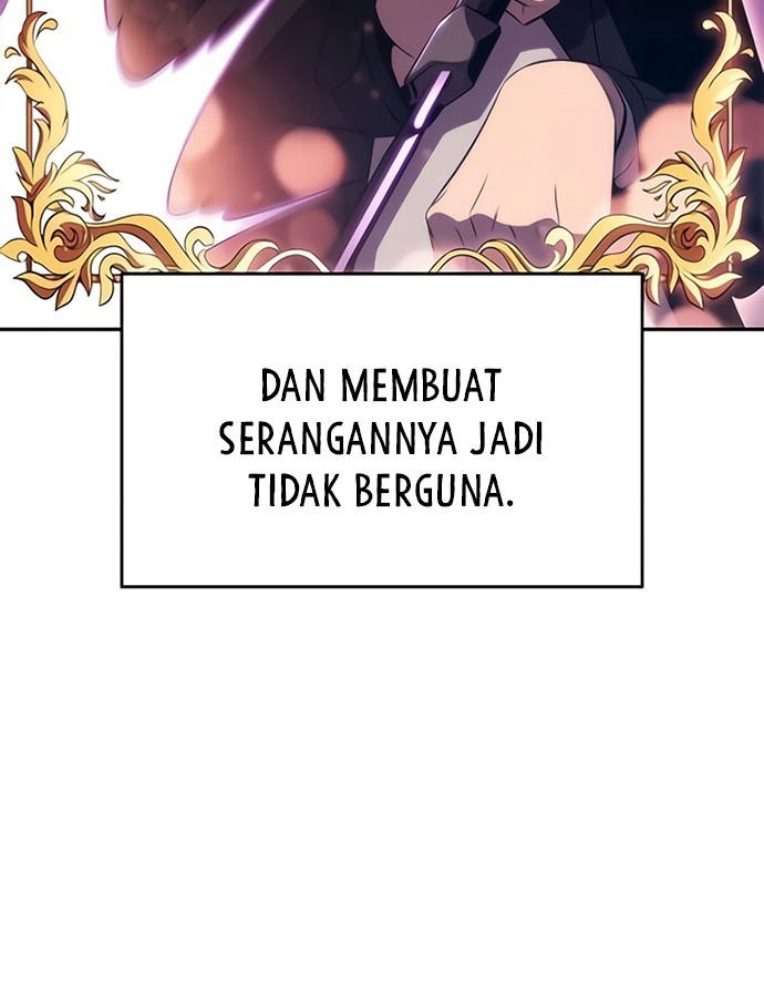 Solo Max-Level Newbie Chap 29 - Next Chap 30