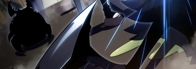 Solo Max-Level Newbie Chap 29 - Next Chap 30