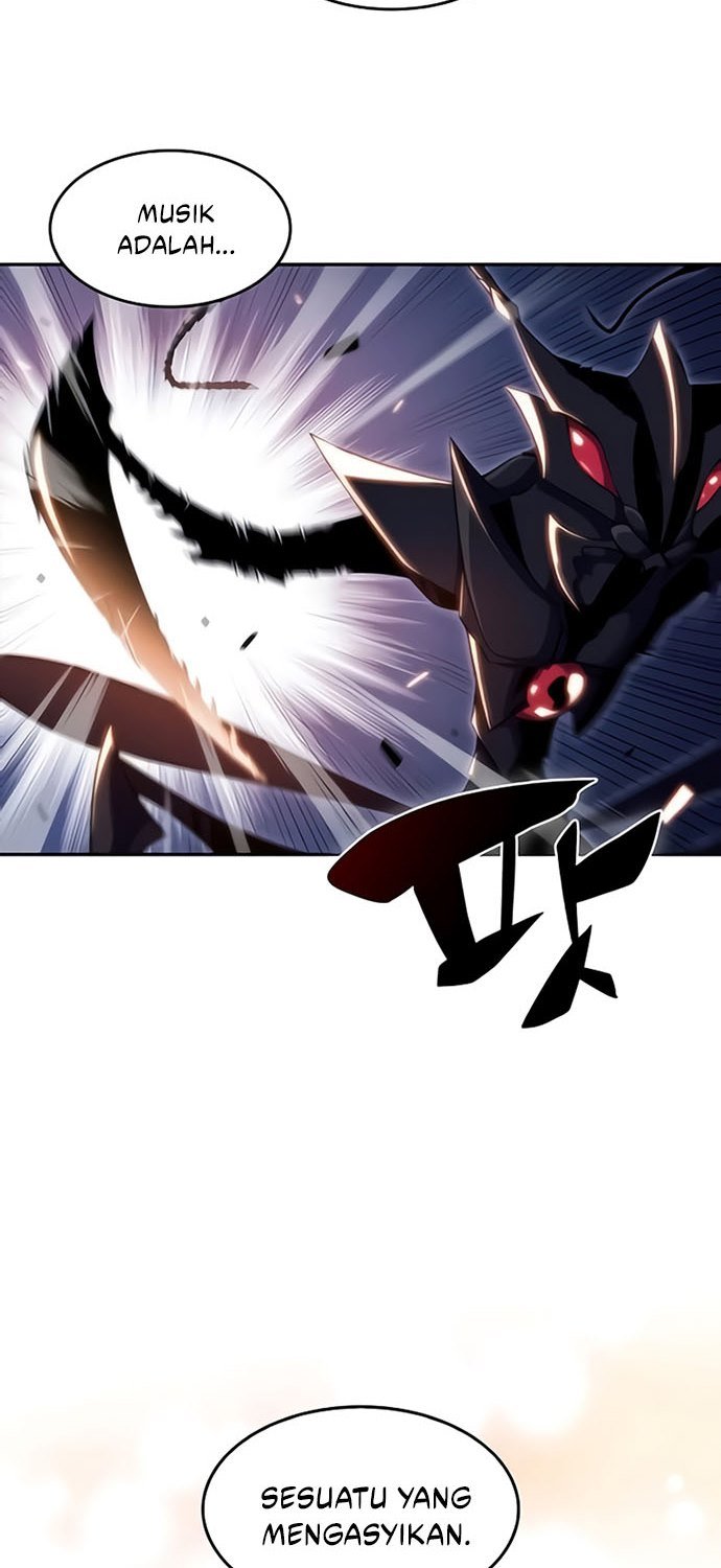 Solo Max-Level Newbie Chap 29 - Next Chap 30