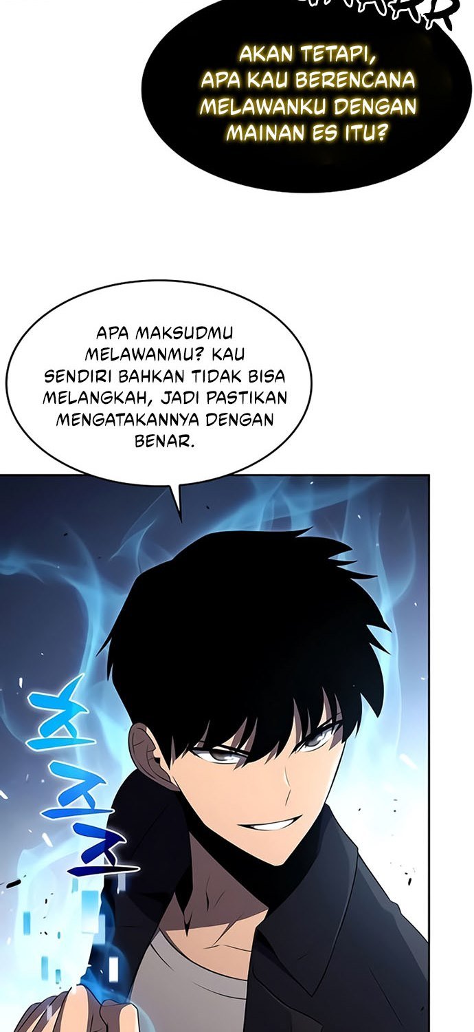 Solo Max-Level Newbie Chap 29 - Next Chap 30