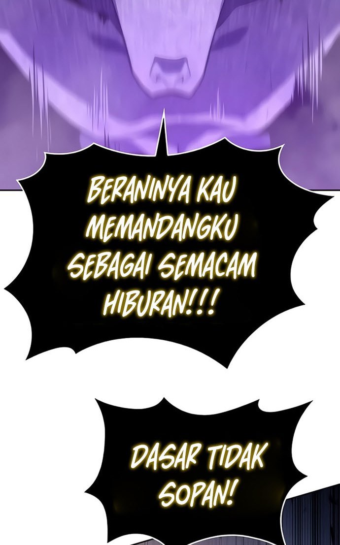 Solo Max-Level Newbie Chap 29 - Next Chap 30
