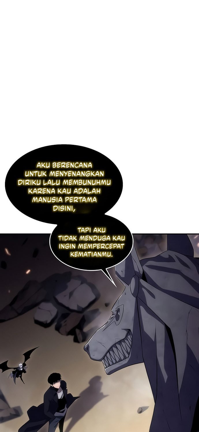 Solo Max-Level Newbie Chap 29 - Next Chap 30