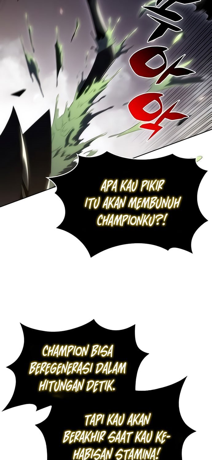 Solo Max-Level Newbie Chap 29 - Next Chap 30