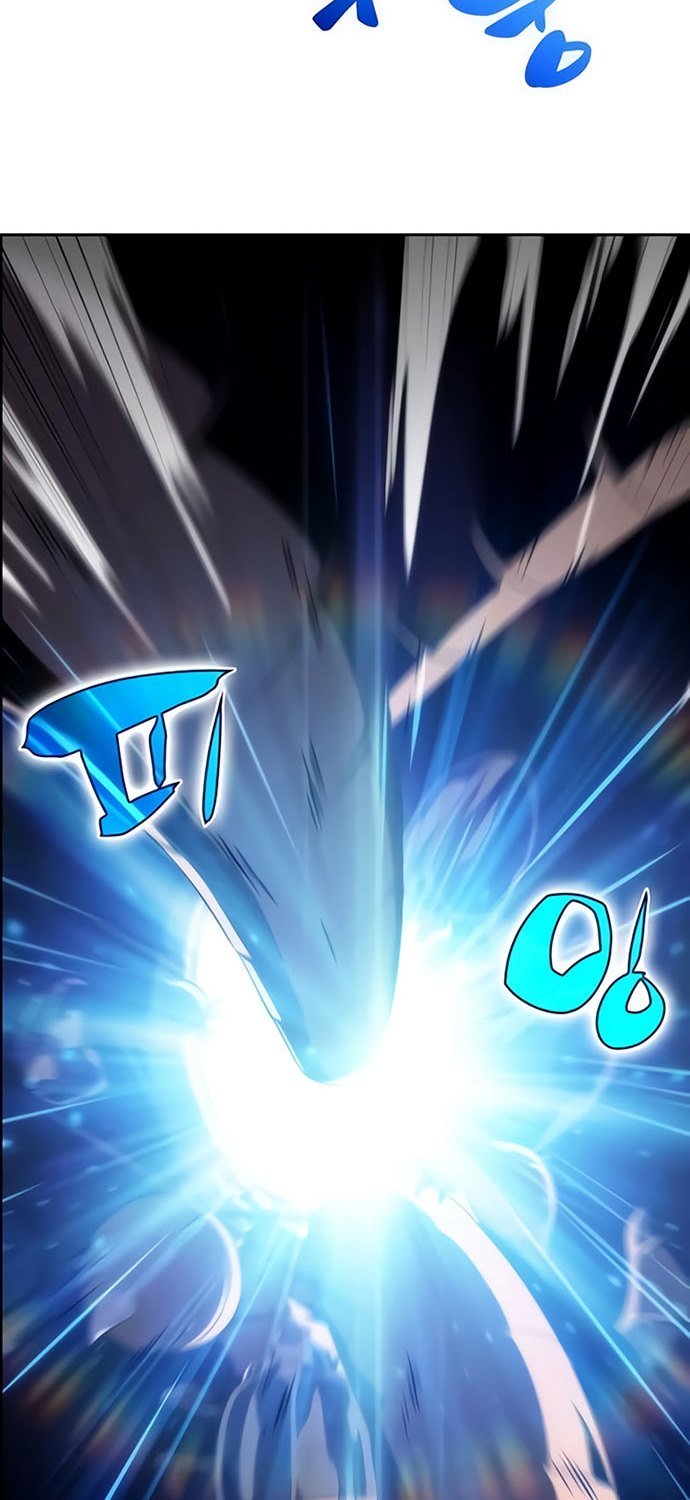 Solo Max-Level Newbie Chap 29 - Next Chap 30