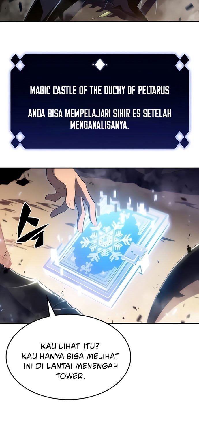 Solo Max-Level Newbie Chap 29 - Next Chap 30