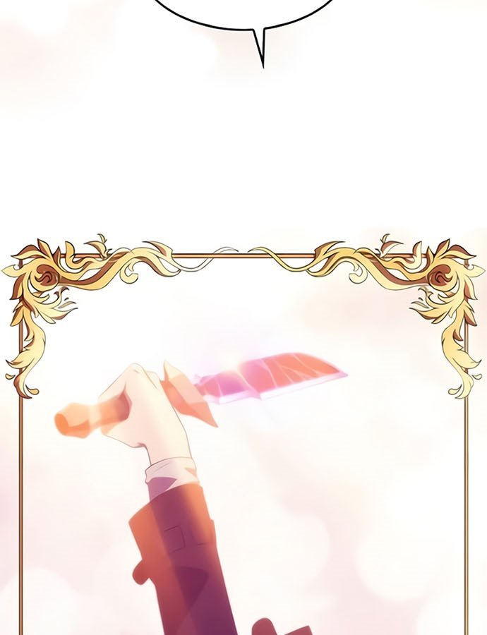 Solo Max-Level Newbie Chap 29 - Next Chap 30