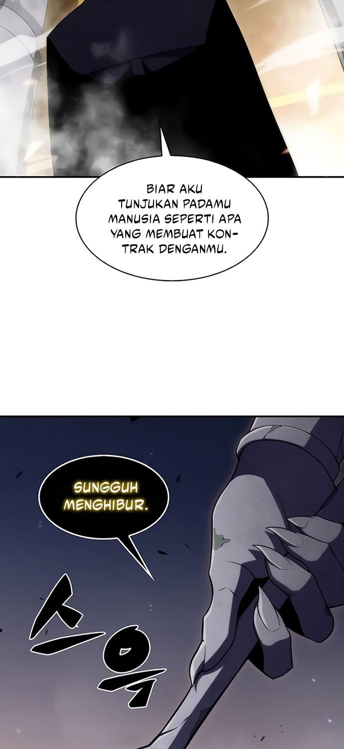 Solo Max-Level Newbie Chap 29 - Next Chap 30