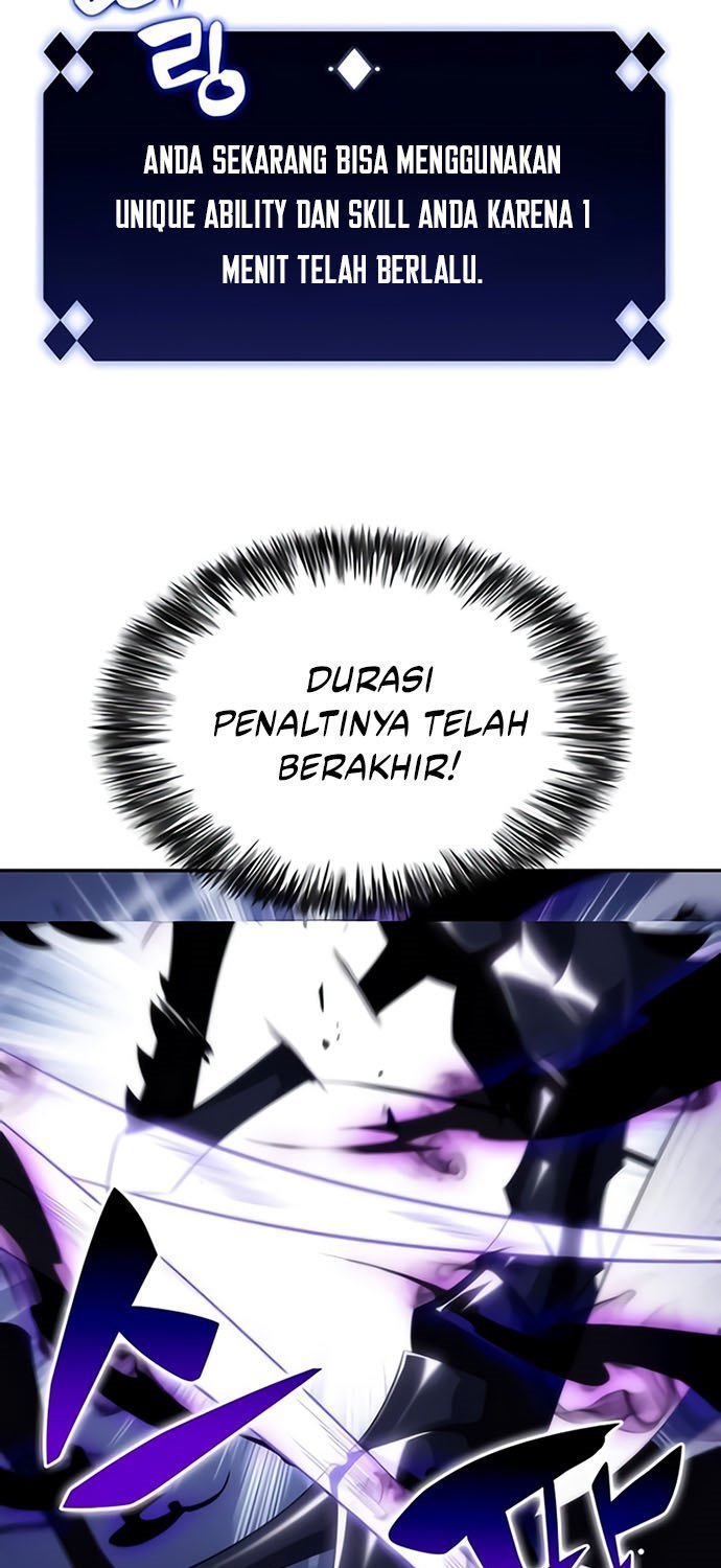 Solo Max-Level Newbie Chap 29 - Next Chap 30