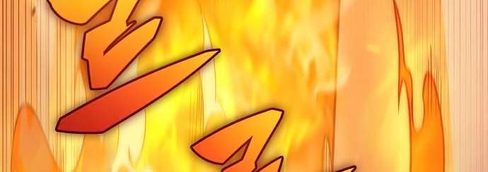 Solo Max-Level Newbie Chap 7 - Next Chap 8