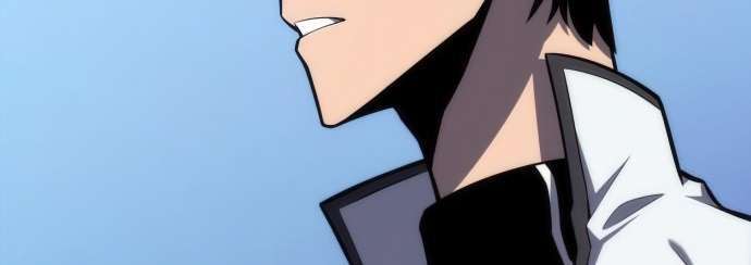 Solo Max-Level Newbie Chap 7 - Next Chap 8