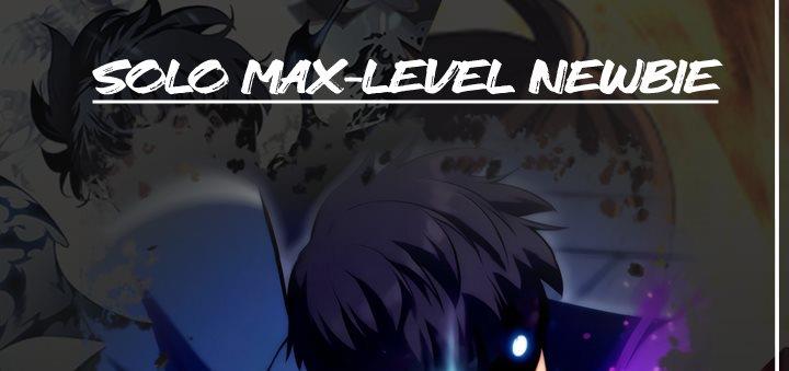 Solo Max-Level Newbie Chap 71 - Next Chap 72