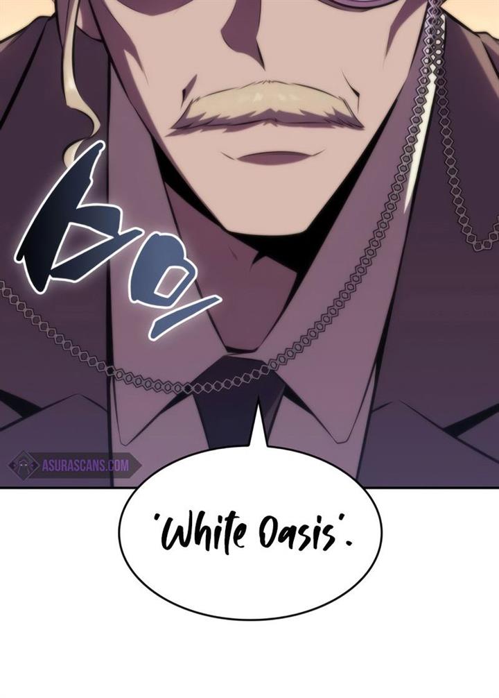Solo Max-Level Newbie Chap 71 - Next Chap 72