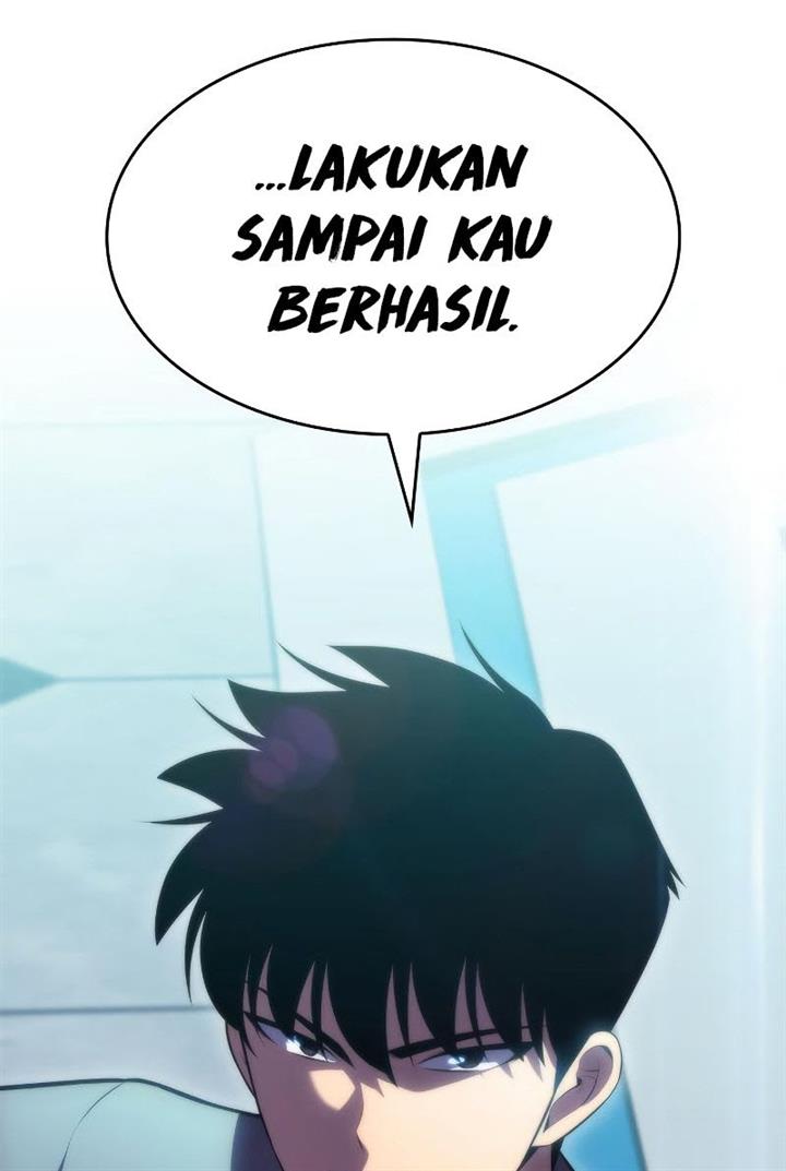 Solo Max-Level Newbie Chap 73 - Next Chap 74