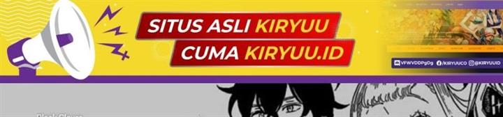 Solo Max-Level Newbie Chap 75 - Next Chap 76