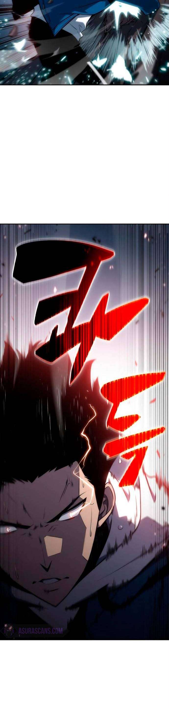 Solo Max-Level Newbie Chap 4 - Next Chap 5