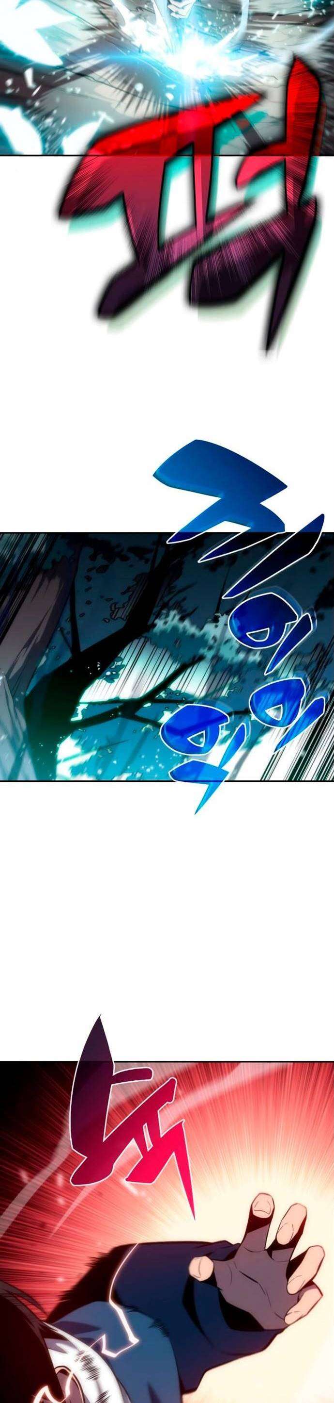 Solo Max-Level Newbie Chap 4 - Next Chap 5