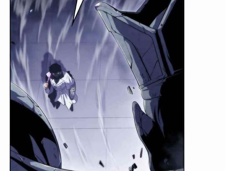 Solo Max-Level Newbie Chap 40 - Next Chap 41