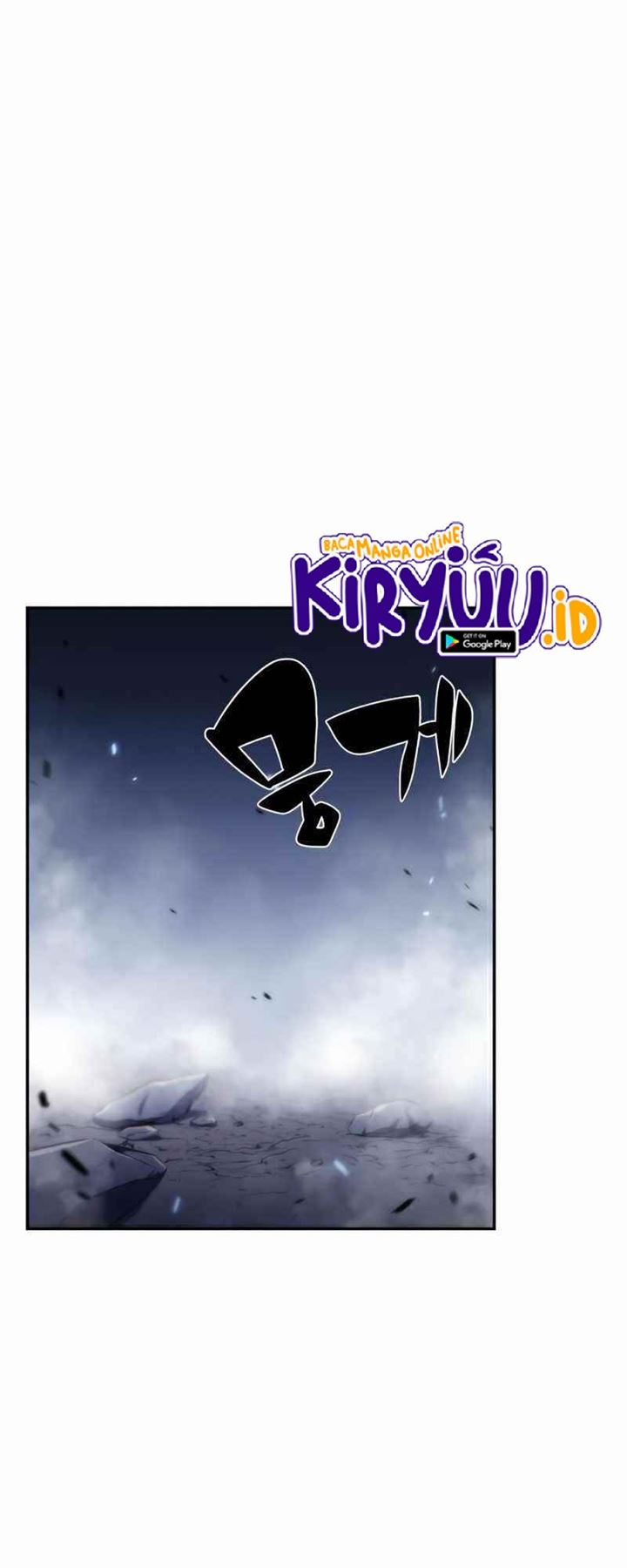 Solo Max-Level Newbie Chap 40 - Next Chap 41