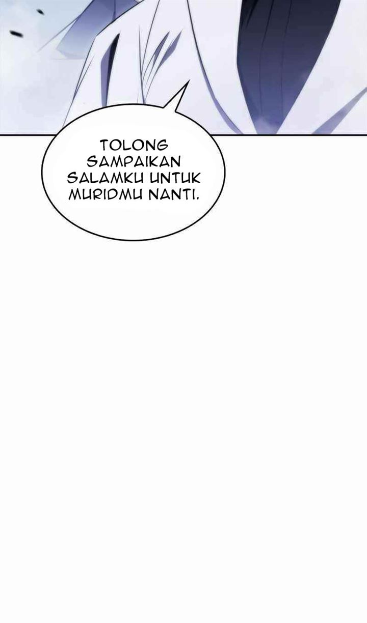 Solo Max-Level Newbie Chap 40 - Next Chap 41
