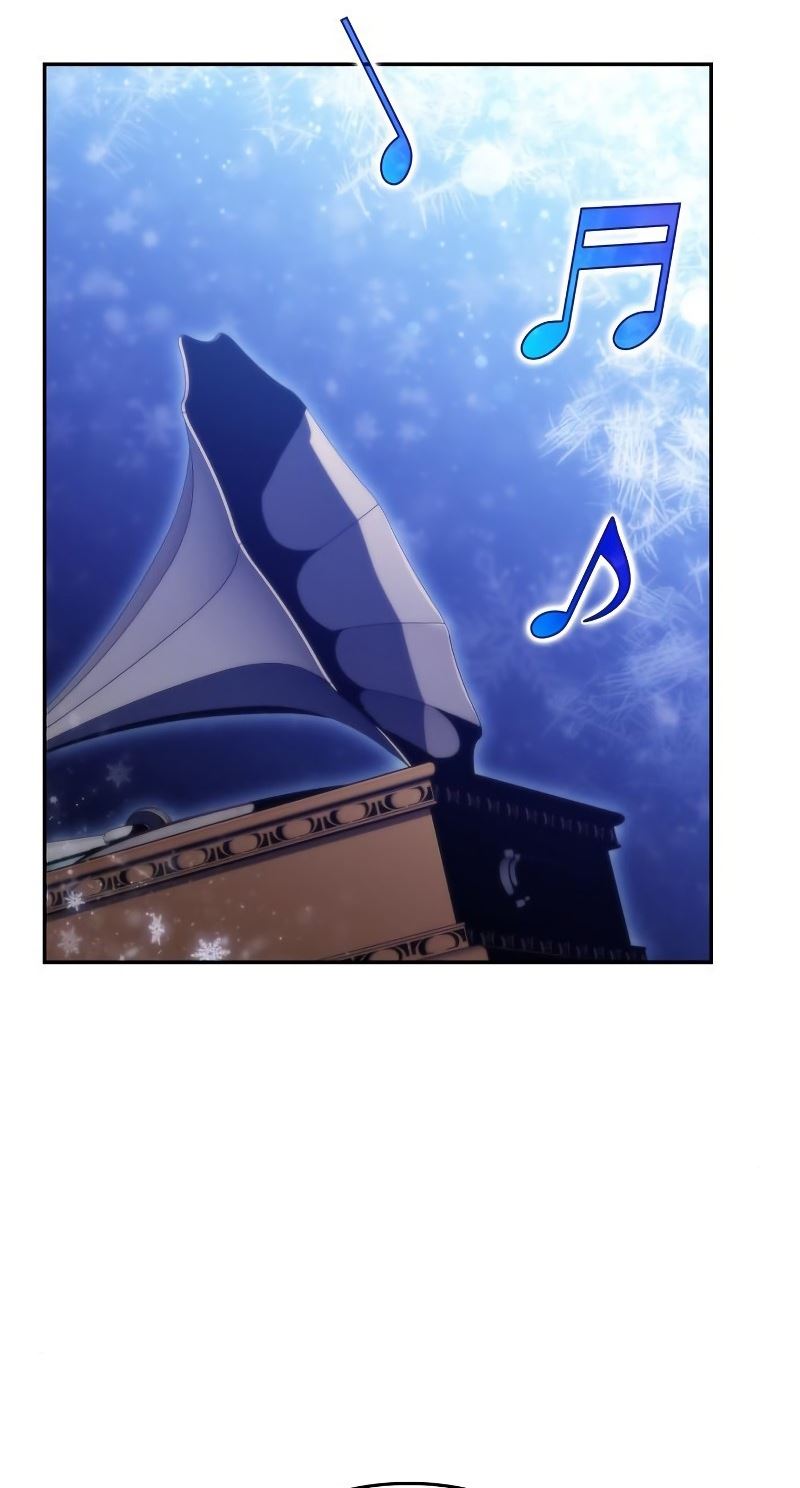 Solo Max-Level Newbie Chap 41 - Next Chap 42