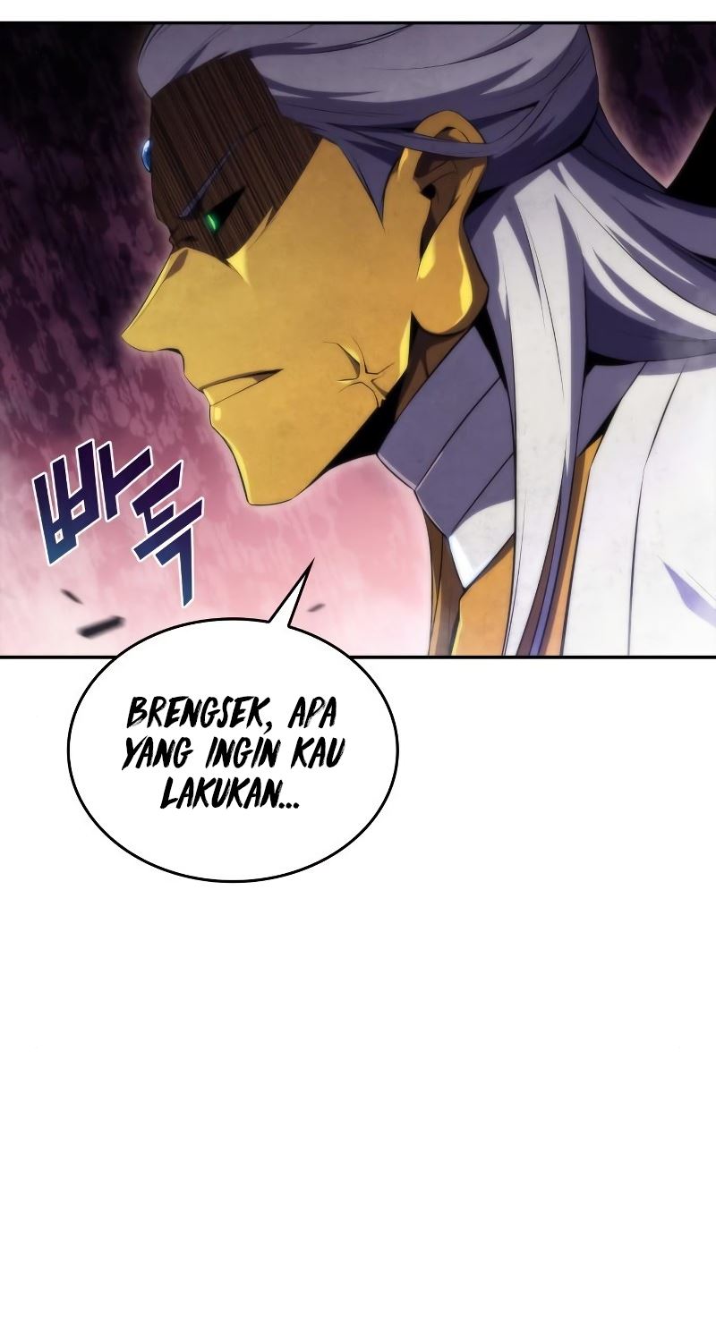 Solo Max-Level Newbie Chap 41 - Next Chap 42