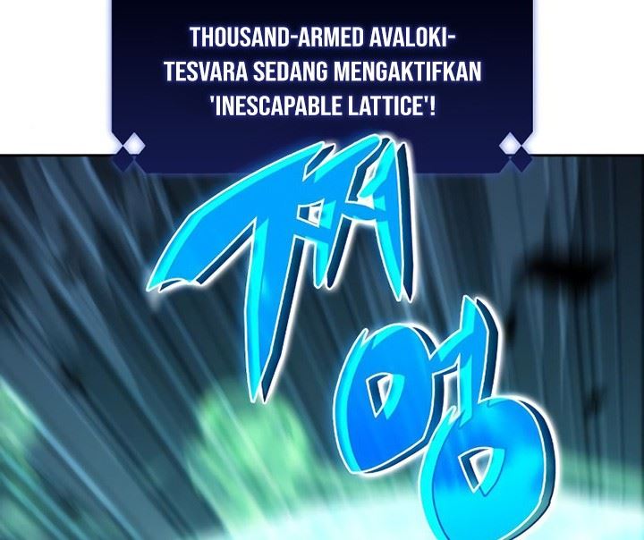 Solo Max-Level Newbie Chap 42 - Next Chap 43