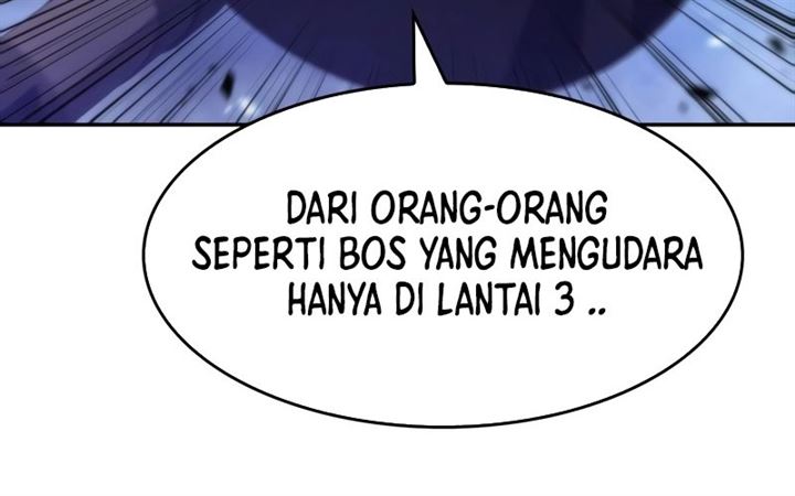Solo Max-Level Newbie Chap 45 - Next Chap 46