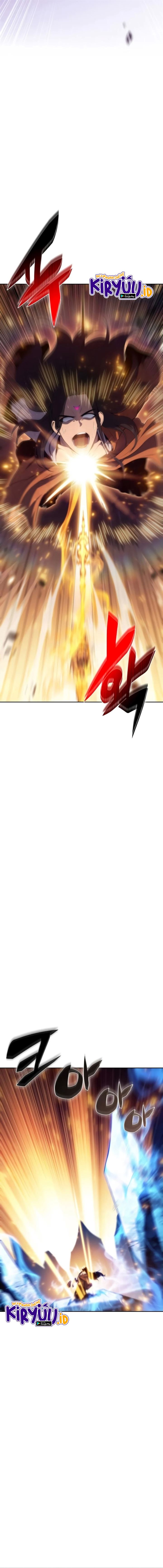 Solo Max-Level Newbie Chap 46 - Next Chap 47