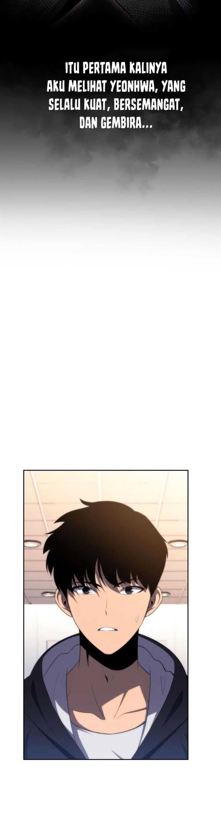 Solo Max-Level Newbie Chap 47 - Next Chap 48