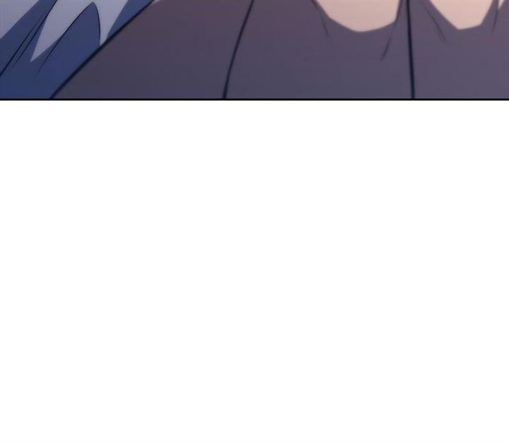 Solo Max-Level Newbie Chap 53 - Next Chap 54