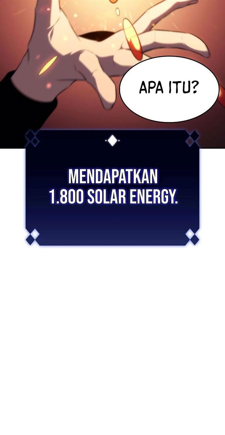 Solo Max-Level Newbie Chap 53 - Next Chap 54